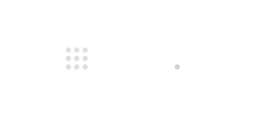 island.is